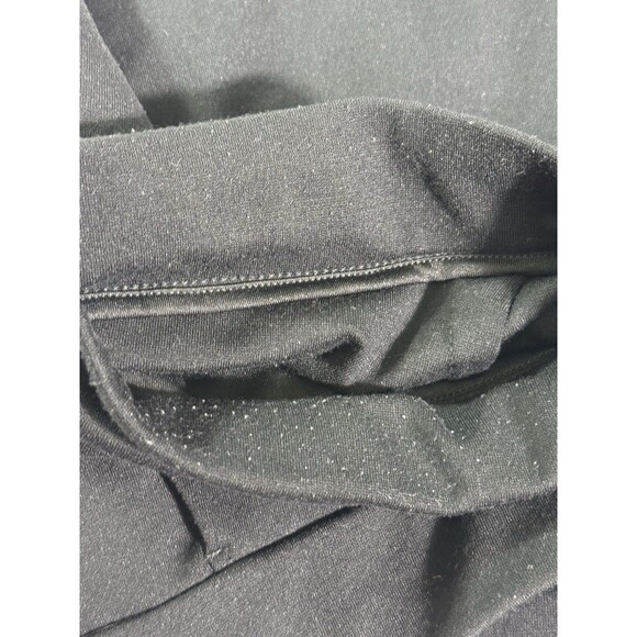 Michael Kors Women’s Casual Black Pants Polyester 3x. - Picture 10 of 11